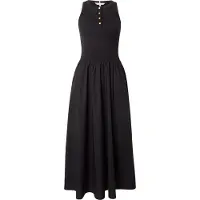 Tommy Hilfiger Jurk zwart