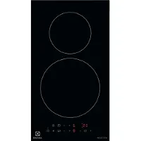 Electrolux LIT30230C inductiekookplaat