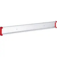 BRUNS Geleidingsrail SB 0.05 C 0.5 m