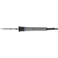 Ersa Soldeerbout | 450 graden Celsius | vermogen 25 W | opwarmingstijd ca. 1 min | 1 stuk - 0920BD 0920BD