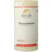 Be-Life Glucosamine
