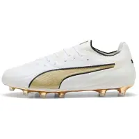 Puma King 20 Ultimate FG/AG