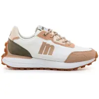 Mtng Zinc Schoenen