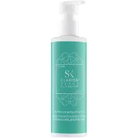 Skintegra Clarion 2% BHA Cleanser – Salicylzuur Gezichtsreiniger tegen Onzuiverheden – 200 ml