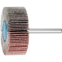 PFERD TOOLS 44504066 Lamellenslijper Diameter 50 mm 10 stuk(s)