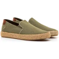 Mtng Napoli Espadrilles