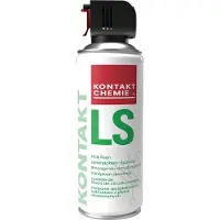 Kontakt Chemie Printplaat spoeling KONTAKT LS 30169-DE 500 ml