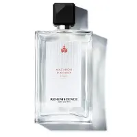 Reminiscence L'Innocence Macaron D'Amour Eau de Parfum