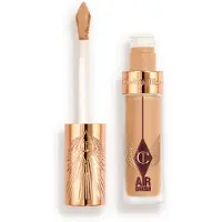 Charlotte Tilbury Airbrush Flawless Blur Concealer - 10.5 Tan