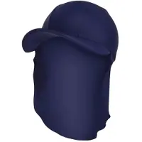 Zoggs Sun Pet Blauw Kinderen