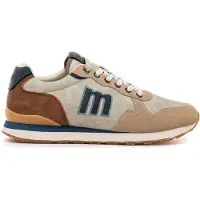 Mtng Porland Schoenen
