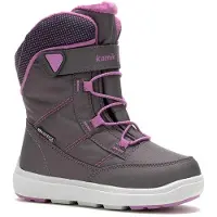 Kamik Stance2 Sneeuwschoenen Voor Peuters