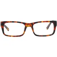 FILA Optical Frame VF9008 0721 51