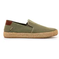 Mtng Napoli Espadrilles