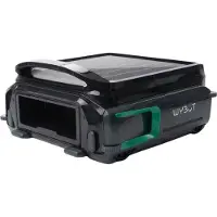 Wybot - F1 - Zwembadreinigingsrobot