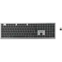 Kensington KB535 EQ draadloos toetsenbord