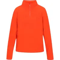 MO Trui oranje