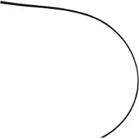 Shimano Bh59 Brake Hose Cable Remkabel