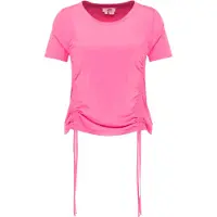 Mymo Shirt pink