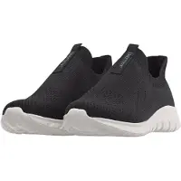 Jack & Jones Jesmond Schoenen Zonder Veters