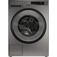 Asko W5096RT