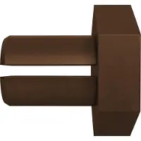 Fischer 59395 P 9 K Ballustradebekleding 5 mm 15 mm 50 stuk(s)
