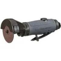 Ingersoll-Rand Snijapparaat - - 426 - Licht - Ergonomisch - Omkeerbaar