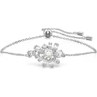 Swarovski - Gema - 5644684 - Armband