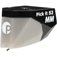 Pro-Ject Pick it S2 MM Hi-Fi cartridge
