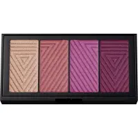Maybelline Blush Master Palet Poeder - 10 Roze