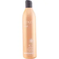 Redken MULTI BUNDEL 2 stuks ALL SOFT - shampoo - 500 ml