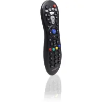Philips Perfect replacement Universele afstandsbediening SRP3014/10
