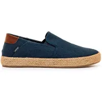 Mtng Napoli Espadrilles