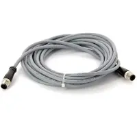 VETUS Can-bus Data Cable 15 M Grijs