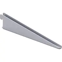 Element System Element Drager Sys 32 Dubbel 47Cm Wit