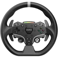 Moza Racing ES-Xbox Steering Wheel Stuurwiel Xbox 360