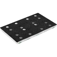 Festool Accessoires Interface-pad IP-STF-80x133/12-STF LS130/2 - 490160
