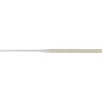 PFERD TOOLS 15101062 Naaldvijl Lengte 140 mm 1 stuk(s)