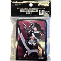 Bandai Digimon TCG - Card Sleeves 2025 2.0 - SET2
