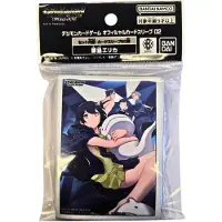Bandai Digimon TCG - Card Sleeves 2025 2.0 - SET3