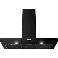 Etna AB290ZT