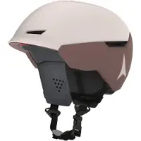 Atomic Revent+ Lf Helm