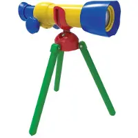 AMO Toys - My First 15x Telescope (180050)