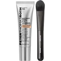 Peter Thomas Roth Instant FIRMx Temporary Eye Tightener New Easy Wear Formula Augenpflege 20 ml Masker