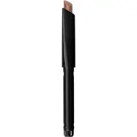Bobbi Brown Ogen Long Wear Brow Pencil Waterproof (Refill) 0.3 g