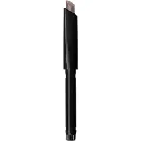 Bobbi Brown Ogen Long Wear Brow Pencil Waterproof (Refill) 0.3 g
