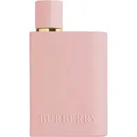 Burberry Her Parfum 50ml | Dames Parfum