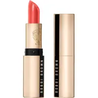 Bobbi Brown Lippen Luxe Lip Color 3.8 g