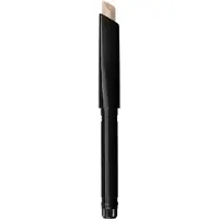 Bobbi Brown Ogen Long Wear Brow Pencil Waterproof (Refill) 0.3 g