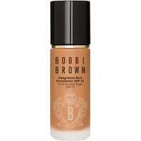 Bobbi Brown Weightless Skin Foundation SPF15 30ml (Various Shades) - Warm Golden